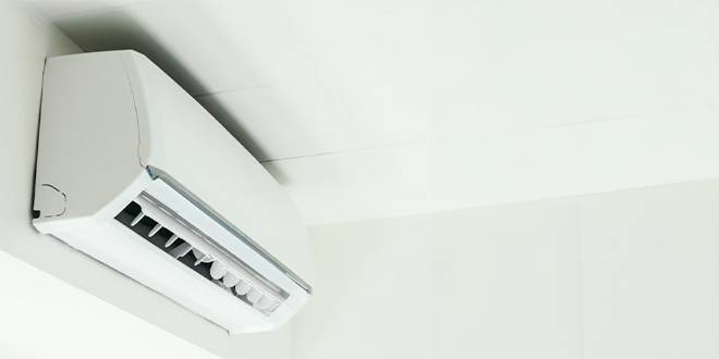 yuba city air conditioning repair