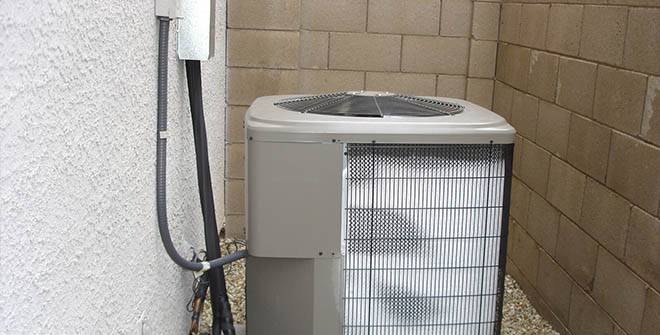 Expert Heating and Air, Yuba City