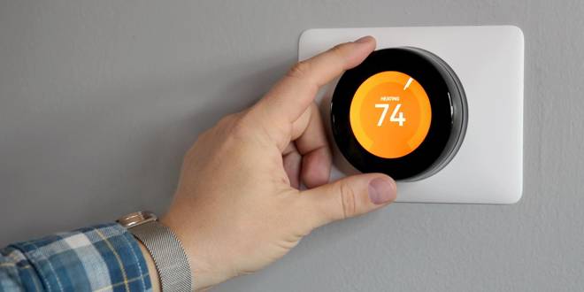 best thermostats